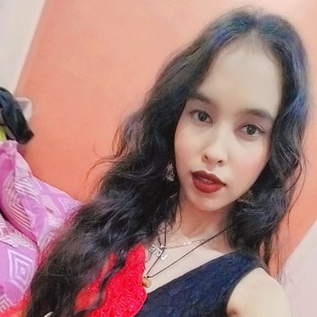 Yashita Sharma